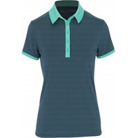 Under Armour Women's Shirt