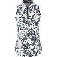 Under Armour Women's Sleeveless Shirt