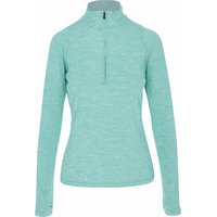 Under Armour Women's Outerwear 1/4 Zip