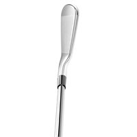 New TaylorMade P790 2021 Wedge Gap 50 Degree Golf Club at GlobalGolf.ca