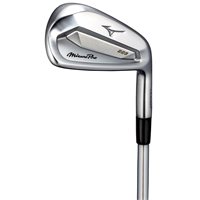 Mizuno Pro 223