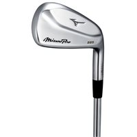 Mizuno Pro 225