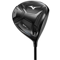 Mizuno Driver