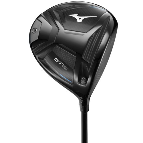 Mizuno Driver ST-Z 220 (2)