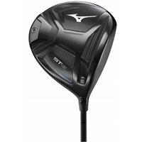 Mizuno ST-Z 220