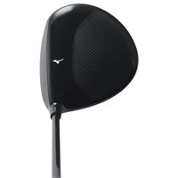 Mizuno ST-Z 220 ドライバー Tour AD VR-5 Used Mizuno ST-Z 220 Driver 10.5 Degree Used Golf Club at