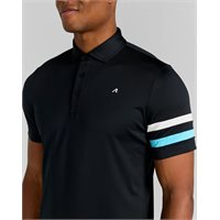 View REDVANLY Heyward Shirt New Tuxedo