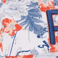 hand crank led lantern