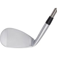 Used Mizuno JPX 921 Wedge Lob 59 Degree Womens Used Golf Club at