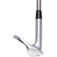 Used Mizuno JPX 921 Wedge Lob 59 Degree Womens Used Golf Club at