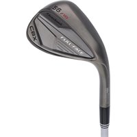 Cleveland CBX Full Face Wedge Sand 56 Degree Womens Used Golf Club at
