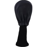 View XXIO XXIO 12 5 Headcover Black/White
