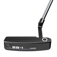 Bettinardi 2022 BB1
