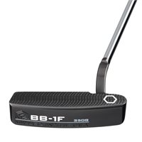 Bettinardi 2022 BB1 Flow