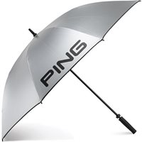 Ping Single Canopy