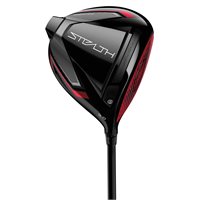 TaylorMade STEALTH