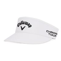 Callaway Tour Authentic High Crown