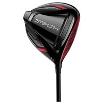 TaylorMade STEALTH HD