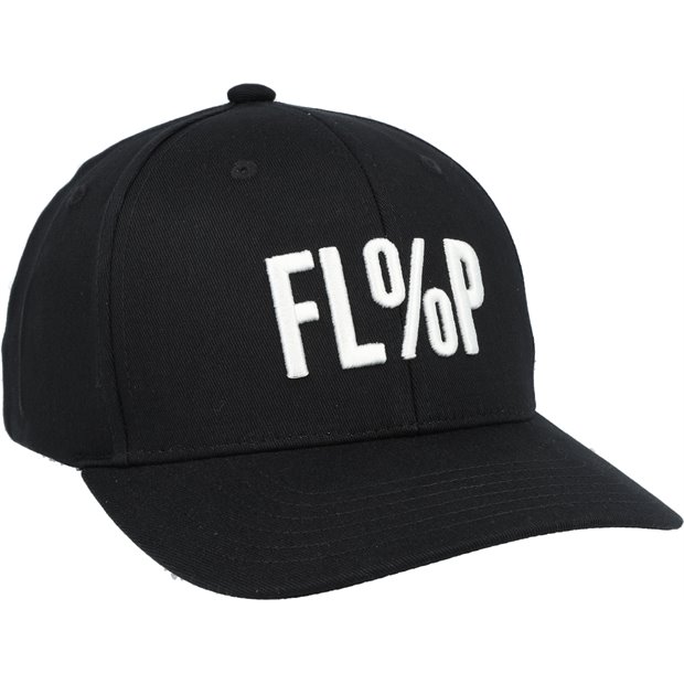 Callaway Happens Hat - Flop