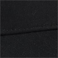 View Callaway Golf Happens Golf Hat Flop