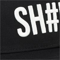 View Callaway Golf Happens Golf Hat Shanks