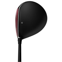 New and Used TaylorMade STEALTH PLUS Driver 9 Degree Used Golf ...