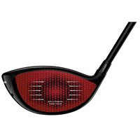 New and Used TaylorMade STEALTH PLUS Driver 9 Degree Used Golf ...