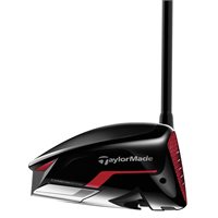 New and Used TaylorMade STEALTH PLUS Driver 9 Degree Used Golf ...