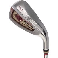 Prime Royal Edition Product Image