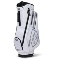 Callaway Chev 14 2022