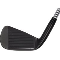 pxg 0311 iron set