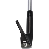 pxg 0311 iron set