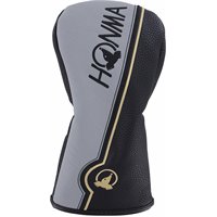 Honma TR21 Fairway