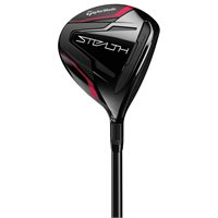 TaylorMade STEALTH