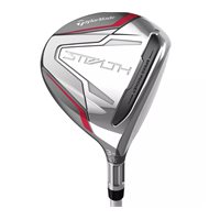 TaylorMade STEALTH