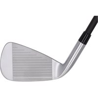 2021 pxg 0211 dc irons