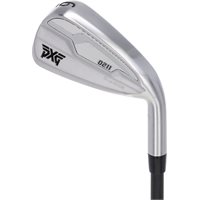 pxg clubs for women
