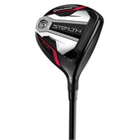 TaylorMade STEALTH PLUS