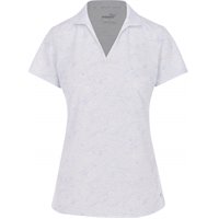 Puma Mattr Gust O' Wind