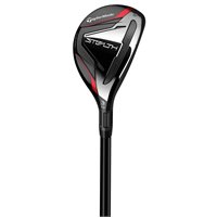 TaylorMade STEALTH Rescue