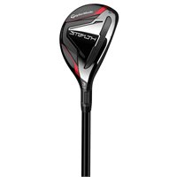 TaylorMade Stealth