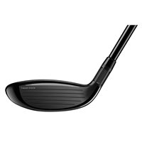 Used TaylorMade STEALTH Rescue Hybrid 3H 19 Degree Used Golf Club