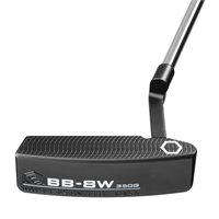 Bettinardi Putter