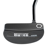 Bettinardi Putter