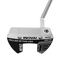 Bettinardi 2022 INOVAI 6.0 Slant