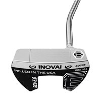 Bettinardi 2022 INOVAI 6.0 Spud