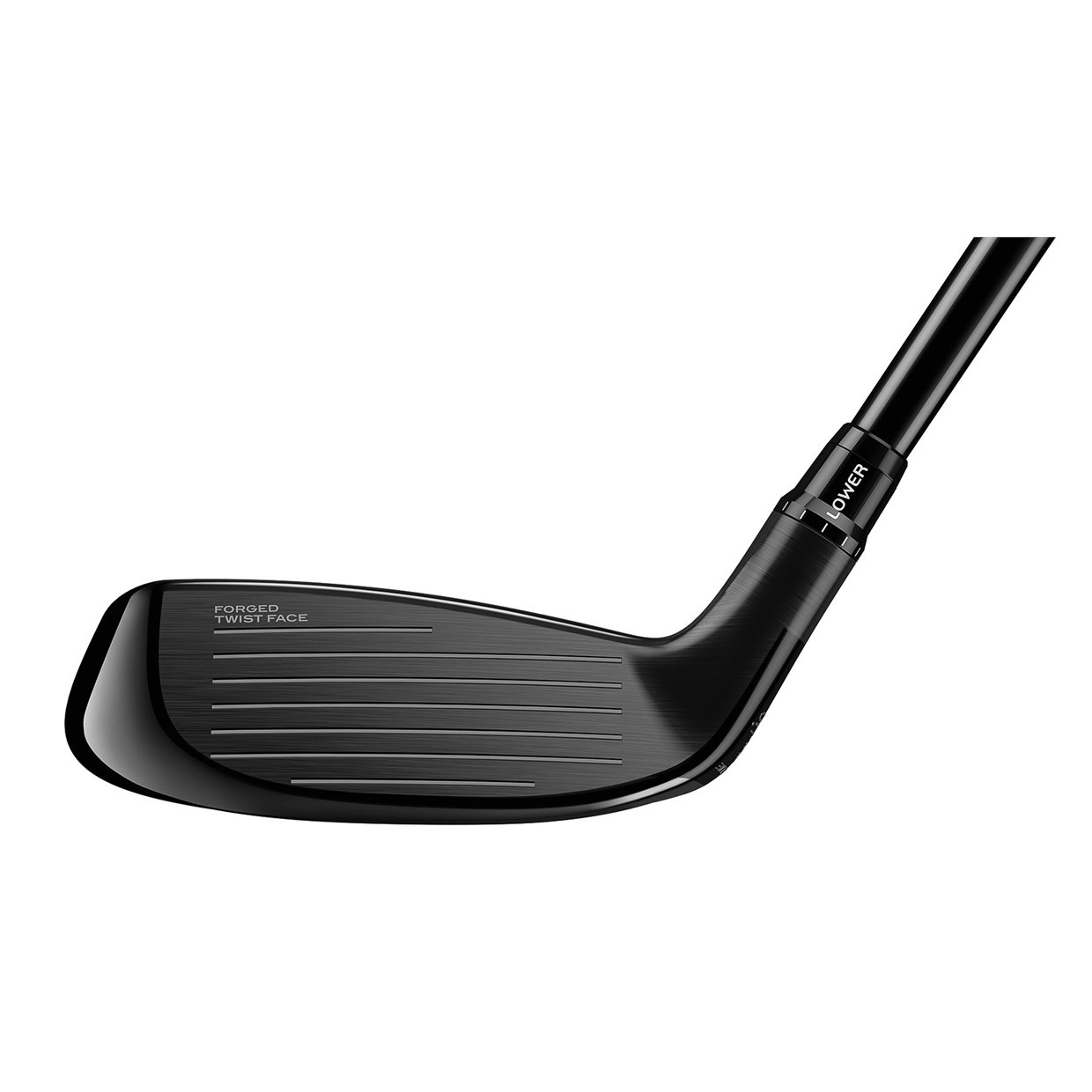 Tête De Club TaylorMade Stealth 15° #3 Fairway Wood - Pour Droitier équipement Golf Occasion Tête De Club TaylorMade Stealth 15° #3 Fairway Wood - Pour Droitier équipement Golf Occasion