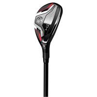 17°, extra stiff flex, Value at GlobalGolf