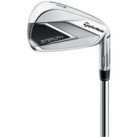 TaylorMade STEALTH
