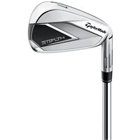 TaylorMade STEALTH